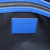 Louis Vuitton travel