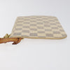 Louis Vuitton clutch