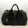Prada handbag