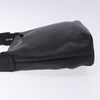 Loewe shoulder