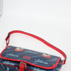 Gucci shoulder