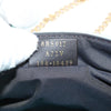 Fendi shoulder