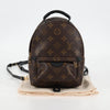 Secondhand Louis Vuitton Palm Springs mini