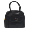 Secondhand Céline
