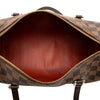 Louis Vuitton Damier Ebene Papillon 30 Secondhand