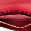 Burberry Leather Madison Wallet On Chain Secondhand