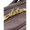 Louis Vuitton Taiga Kendall GM Secondhand