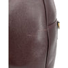 Louis Vuitton Taiga Kendall GM Secondhand