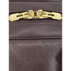Louis Vuitton Taiga Kendall GM Secondhand