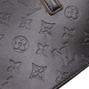 Secondhand Louis Vuitton Monogram Mat Shelton