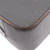 Secondhand Louis Vuitton Monogram Mat Shelton