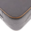 Secondhand Louis Vuitton Monogram Mat Shelton