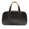 Secondhand Louis Vuitton Monogram Mat Shelton