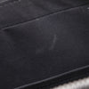 Secondhand Louis Vuitton Monogram Mat Shelton