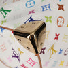 Louis Vuitton travel