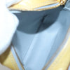 Louis Vuitton shoulder