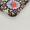 Chanel clutch