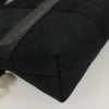 Gucci shoulder