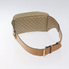 Céline shoulder