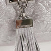 Louis Vuitton shoulder