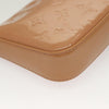 Louis Vuitton clutch
