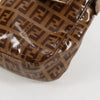 Fendi shoulder