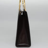 Céline handbag