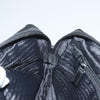 Secondhand Prada Re-Nylon Black Nylon Bag