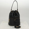 Prada handbag