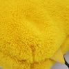 Secondhand Fendi