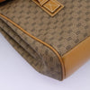 Gucci shoulder