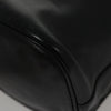 Prada handbag