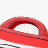 Chanel tote