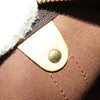 Louis Vuitton travel