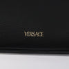Versace shoulder