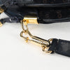 Gucci shoulder