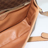 Céline shoulder