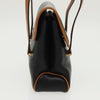 Céline handbag
