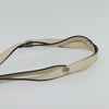 Fendi handbag