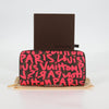 Secondhand Louis Vuitton Zippy wallet
