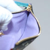 Secondhand Louis Vuitton Pochette Clés