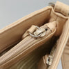 Secondhand Prada