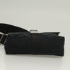 Gucci shoulder