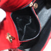 Secondhand Fendi