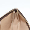 Louis Vuitton clutch