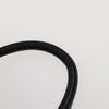 Secondhand Fendi Zucca Brown Canvas Bag