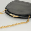 Cartier shoulder