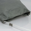 Prada shoulder