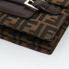 Secondhand Fendi