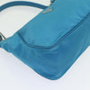 Prada handbag
